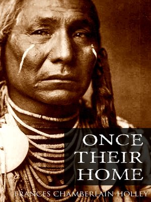 cover image of Once Their Home